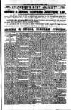 South London Mail Saturday 06 October 1900 Page 7