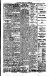 South London Mail Saturday 06 October 1900 Page 8