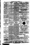 South London Mail Saturday 06 October 1900 Page 9