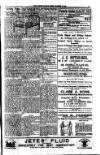 South London Mail Saturday 06 October 1900 Page 10