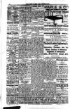 South London Mail Saturday 06 October 1900 Page 11