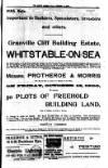 South London Mail Saturday 06 October 1900 Page 12