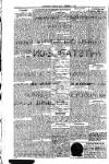 South London Mail Saturday 06 October 1900 Page 13