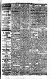 South London Mail Saturday 06 October 1900 Page 14