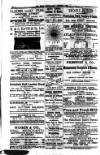 South London Mail Saturday 06 October 1900 Page 15