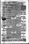 South London Mail Saturday 13 October 1900 Page 3