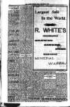 South London Mail Saturday 13 October 1900 Page 4