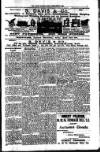 South London Mail Saturday 13 October 1900 Page 5