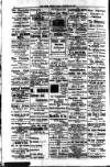 South London Mail Saturday 13 October 1900 Page 6