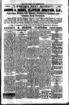 South London Mail Saturday 13 October 1900 Page 7