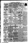 South London Mail Saturday 13 October 1900 Page 8