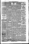 South London Mail Saturday 13 October 1900 Page 9