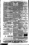 South London Mail Saturday 13 October 1900 Page 10