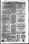 South London Mail Saturday 13 October 1900 Page 11