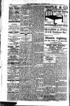 South London Mail Saturday 13 October 1900 Page 12