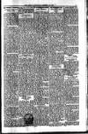 South London Mail Saturday 13 October 1900 Page 13