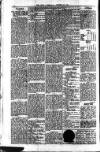 South London Mail Saturday 13 October 1900 Page 14