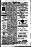 South London Mail Saturday 13 October 1900 Page 15