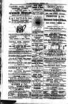 South London Mail Saturday 13 October 1900 Page 16