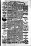 South London Mail Saturday 27 October 1900 Page 3