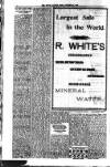 South London Mail Saturday 27 October 1900 Page 4