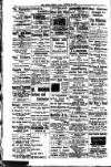 South London Mail Saturday 27 October 1900 Page 6