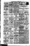 South London Mail Saturday 27 October 1900 Page 8