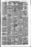 South London Mail Saturday 27 October 1900 Page 9