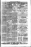 South London Mail Saturday 27 October 1900 Page 11