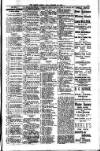 South London Mail Saturday 27 October 1900 Page 13