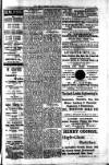 South London Mail Saturday 27 October 1900 Page 15