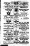 South London Mail Saturday 27 October 1900 Page 16