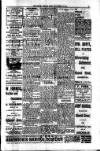 South London Mail Saturday 03 November 1900 Page 3