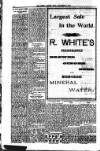 South London Mail Saturday 03 November 1900 Page 4