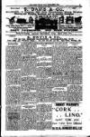 South London Mail Saturday 03 November 1900 Page 5