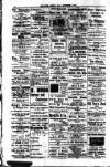 South London Mail Saturday 03 November 1900 Page 6