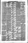 South London Mail Saturday 03 November 1900 Page 9