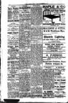 South London Mail Saturday 03 November 1900 Page 12