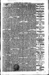 South London Mail Saturday 03 November 1900 Page 13