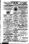 South London Mail Saturday 03 November 1900 Page 16