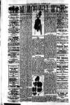 South London Mail Saturday 10 November 1900 Page 2