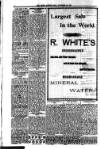 South London Mail Saturday 10 November 1900 Page 4