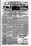 South London Mail Saturday 10 November 1900 Page 5