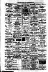 South London Mail Saturday 10 November 1900 Page 6