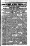 South London Mail Saturday 10 November 1900 Page 7