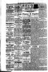 South London Mail Saturday 10 November 1900 Page 8