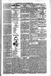 South London Mail Saturday 10 November 1900 Page 9