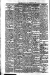 South London Mail Saturday 10 November 1900 Page 10