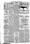 South London Mail Saturday 10 November 1900 Page 12