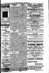 South London Mail Saturday 10 November 1900 Page 15